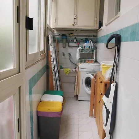 House Mentina